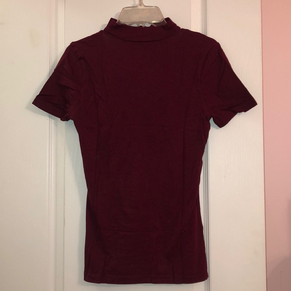 STREETWEAR SOCIETY T-shirt - Picture 2 of 3